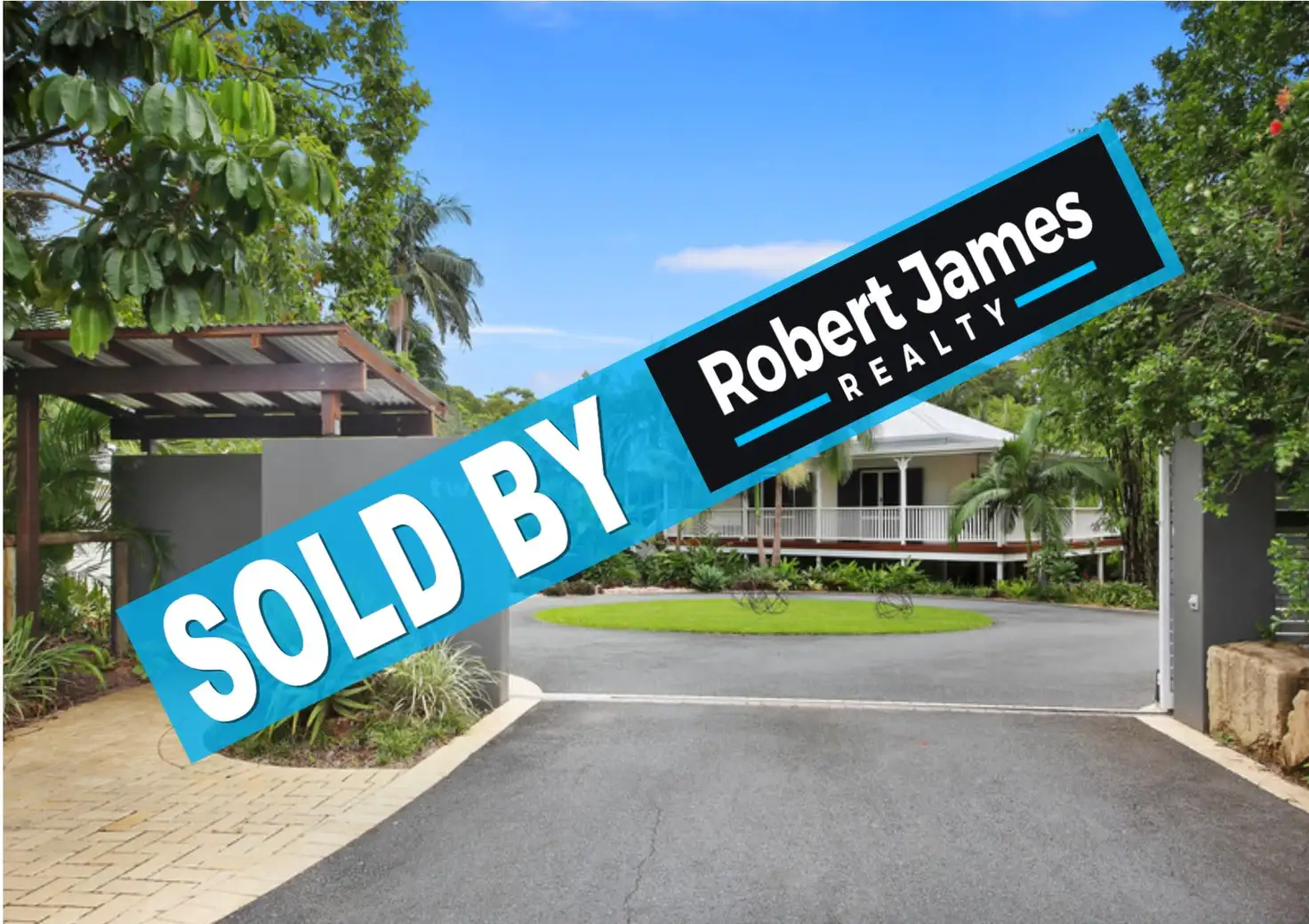 Main view of Homely house listing, 2 Ashdown Crt, Tinbeerwah QLD 4563