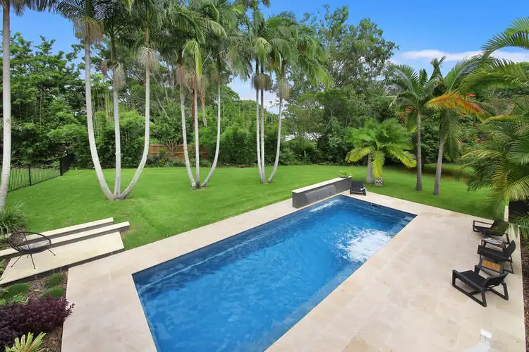 Fourth view of Homely house listing, 2 Ashdown Crt, Tinbeerwah QLD 4563