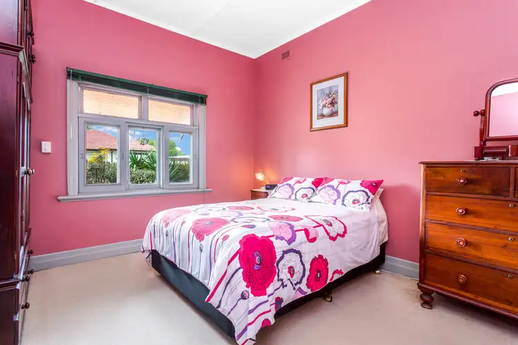 Fifth view of Homely house listing, 51 Alfred Street, Largs Bay SA 5016