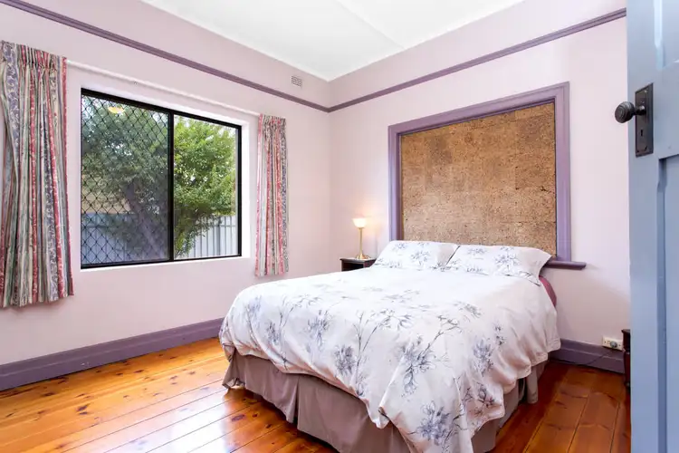 Sixth view of Homely house listing, 51 Alfred Street, Largs Bay SA 5016