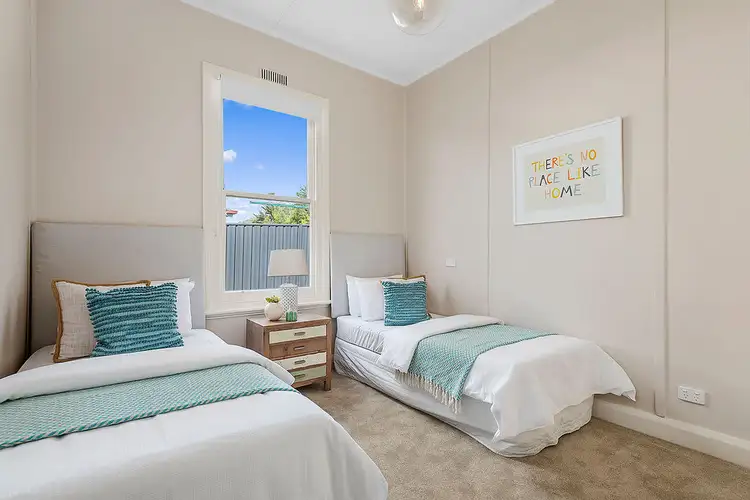 Fourth view of Homely house listing, 34 Bowen Street, Kyneton VIC 3444