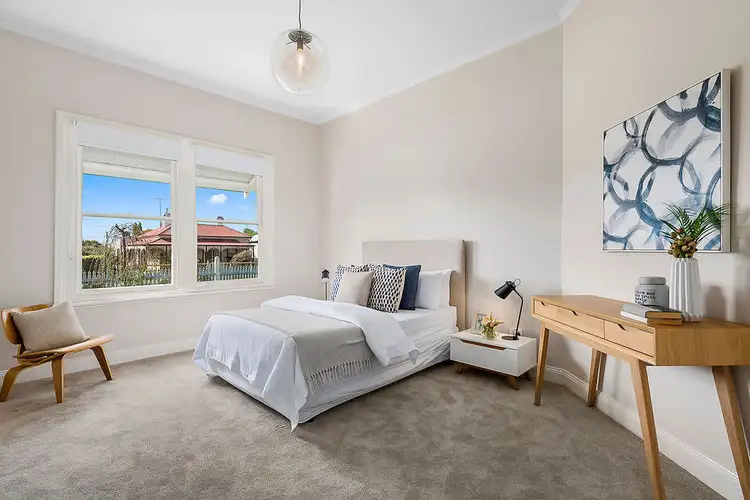 Fifth view of Homely house listing, 34 Bowen Street, Kyneton VIC 3444