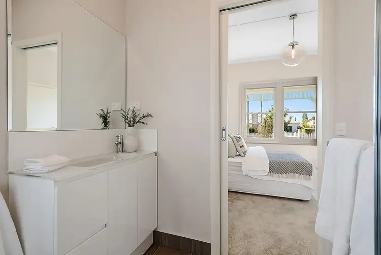Seventh view of Homely house listing, 34 Bowen Street, Kyneton VIC 3444