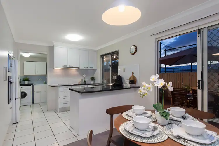 Main view of Homely house listing, 21/35 Newhaven Street, Alexandra Hills QLD 4161