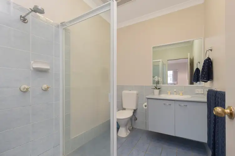 Sixth view of Homely house listing, 21/35 Newhaven Street, Alexandra Hills QLD 4161