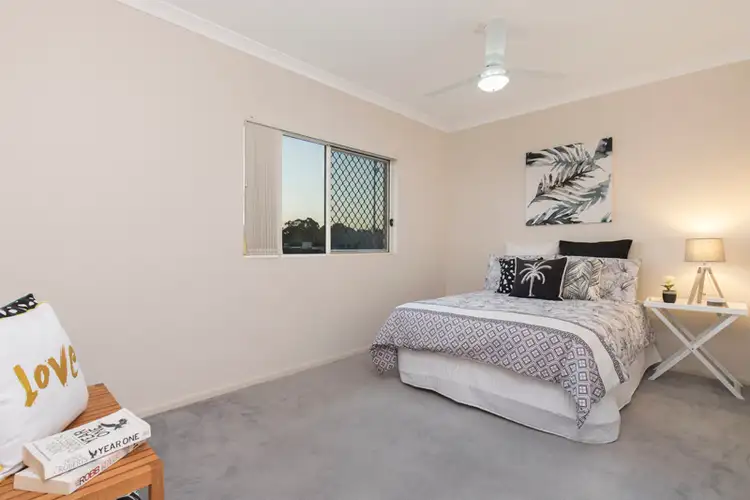 Seventh view of Homely house listing, 21/35 Newhaven Street, Alexandra Hills QLD 4161