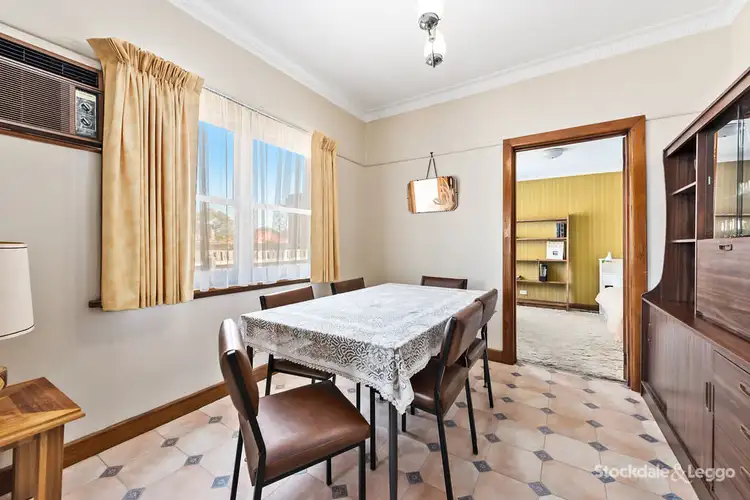 Sixth view of Homely house listing, 573 Pascoe Vale Road, Oak Park VIC 3046
