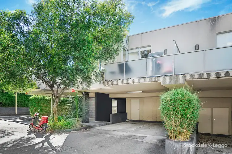 Main view of Homely apartment listing, 8/210 Normanby Road, Notting Hill VIC 3168