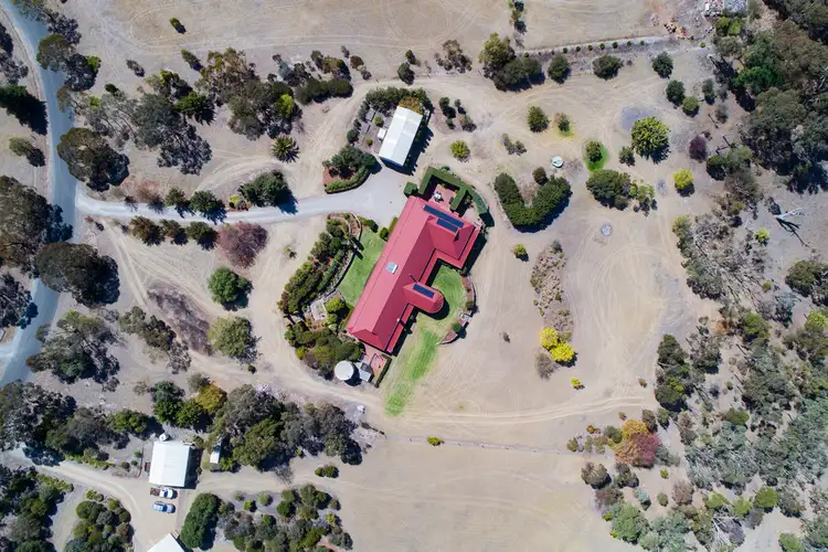 Fourth view of Homely house listing, 21 Clydesdale Drive, Victor Harbor SA 5211