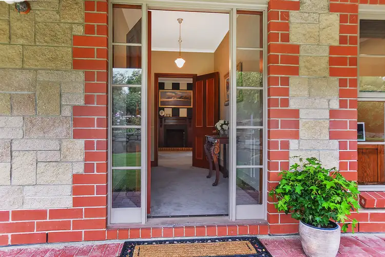Fifth view of Homely house listing, 21 Clydesdale Drive, Victor Harbor SA 5211