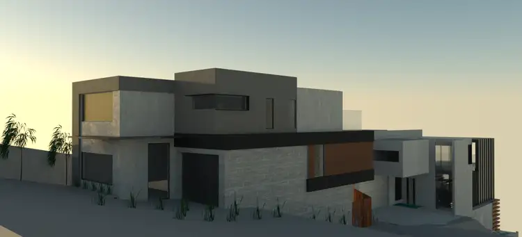 Seventh view of Homely land listing, 45 Fisher Parade, Ascot Vale VIC 3032