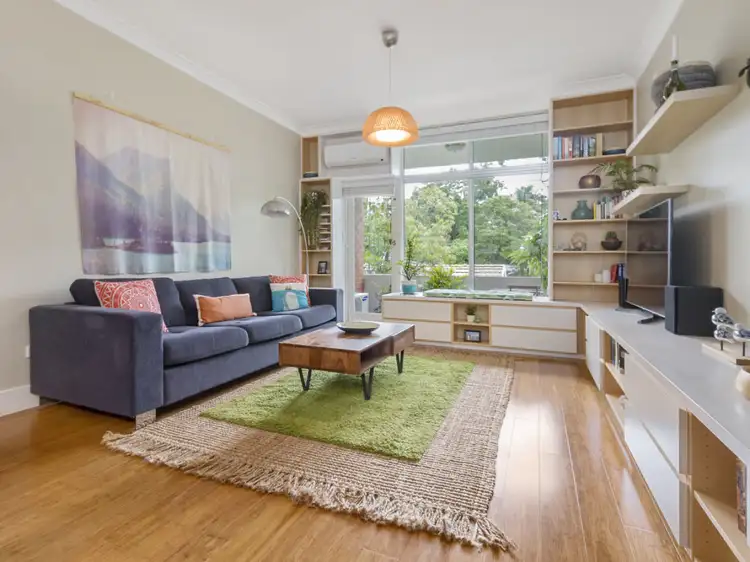 13/47-49 Burlington Road, Homebush NSW 2140