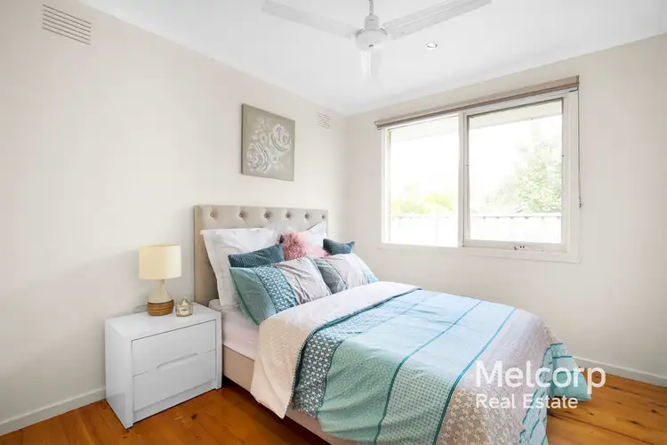 Fourth view of Homely unit listing, 4/169 Francis Street, Yarraville VIC 3013