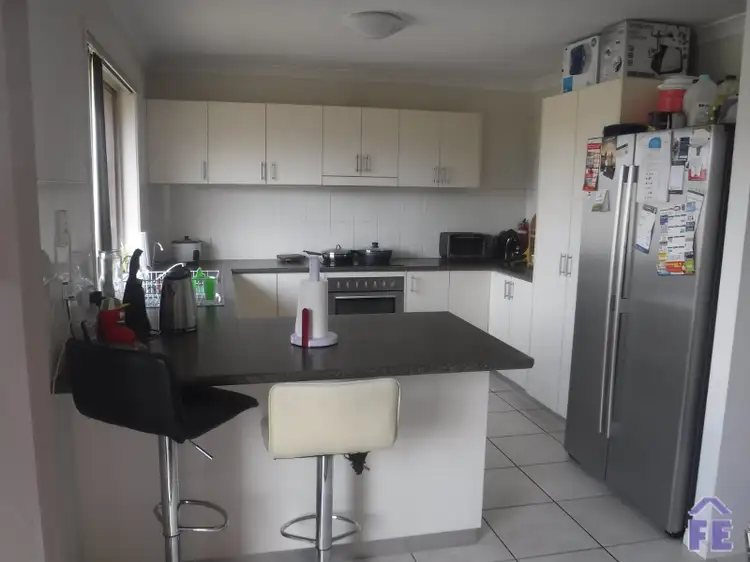Fourth view of Homely unit listing, 3/60 Youngman Street, Kingaroy QLD 4610