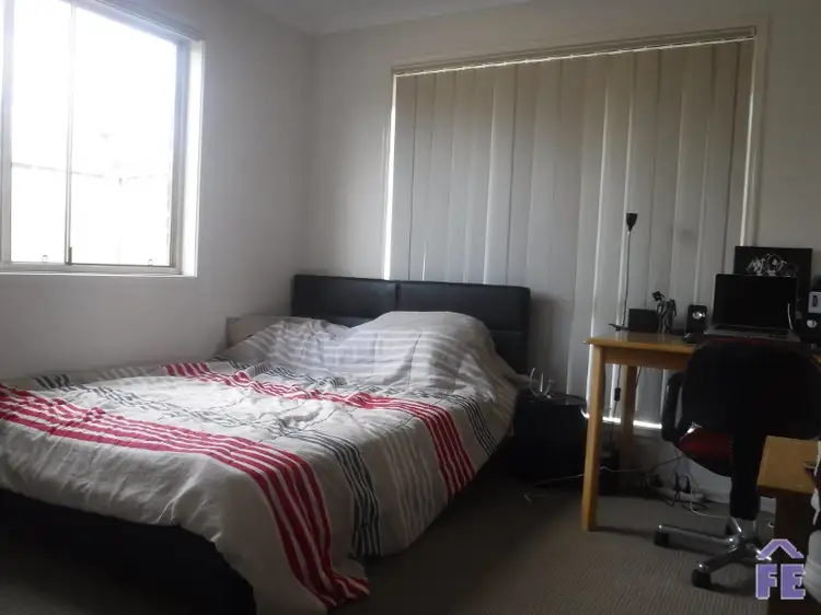 Seventh view of Homely unit listing, 3/60 Youngman Street, Kingaroy QLD 4610