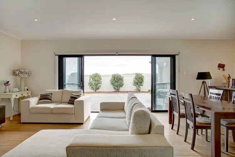 Second view of Homely house listing, 10 Windamere Crescent, Port Lincoln SA 5606