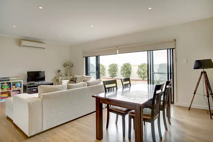Third view of Homely house listing, 10 Windamere Crescent, Port Lincoln SA 5606