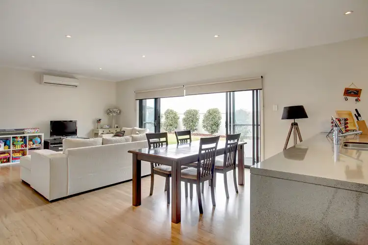 Fourth view of Homely house listing, 10 Windamere Crescent, Port Lincoln SA 5606