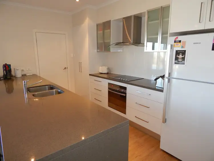 Fifth view of Homely house listing, 10 Windamere Crescent, Port Lincoln SA 5606