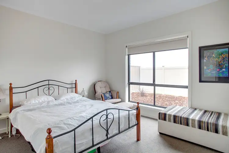 Sixth view of Homely house listing, 10 Windamere Crescent, Port Lincoln SA 5606