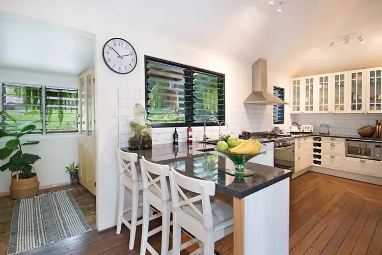 Third view of Homely house listing, 24 STATION STREET, Burringbar NSW 2483