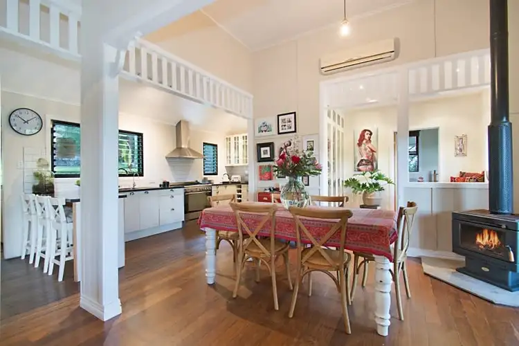 Fourth view of Homely house listing, 24 STATION STREET, Burringbar NSW 2483