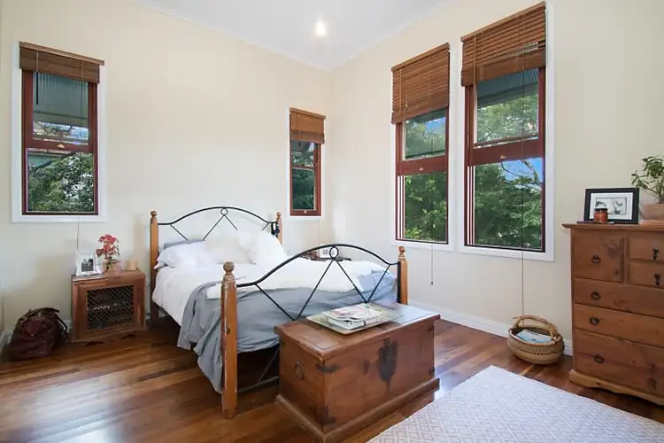 Fifth view of Homely house listing, 24 STATION STREET, Burringbar NSW 2483