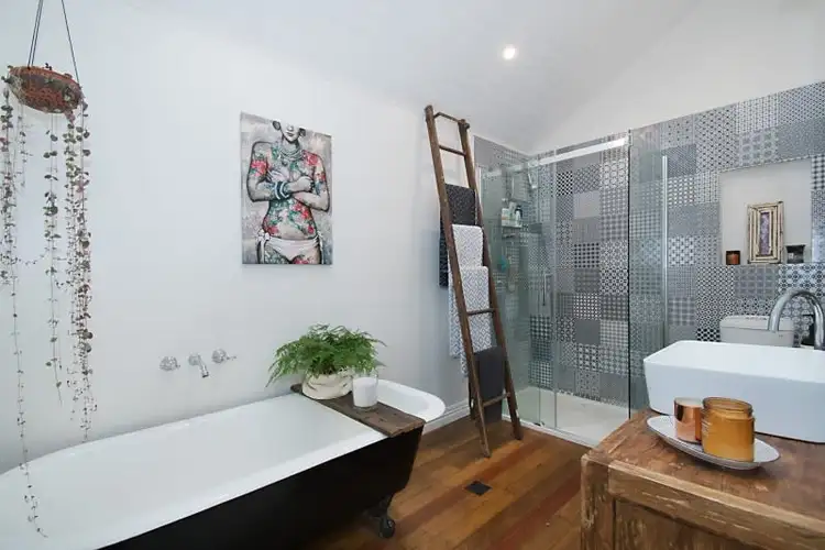 Sixth view of Homely house listing, 24 STATION STREET, Burringbar NSW 2483