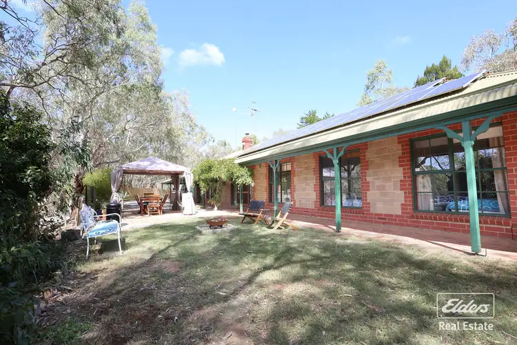 Second view of Homely house listing, 18 McKenzie Court, One Tree Hill SA 5114