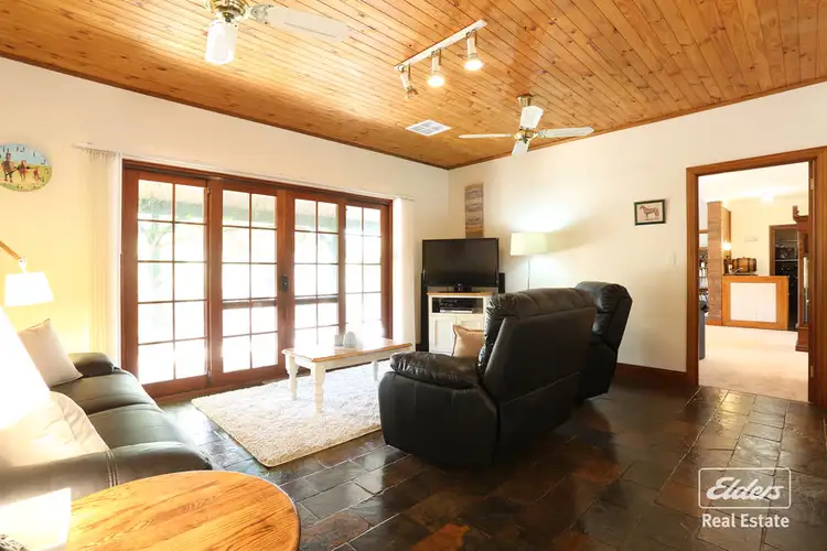 Third view of Homely house listing, 18 McKenzie Court, One Tree Hill SA 5114