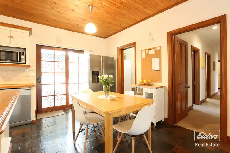 Fourth view of Homely house listing, 18 McKenzie Court, One Tree Hill SA 5114