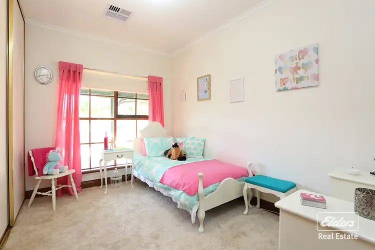 Fifth view of Homely house listing, 18 McKenzie Court, One Tree Hill SA 5114