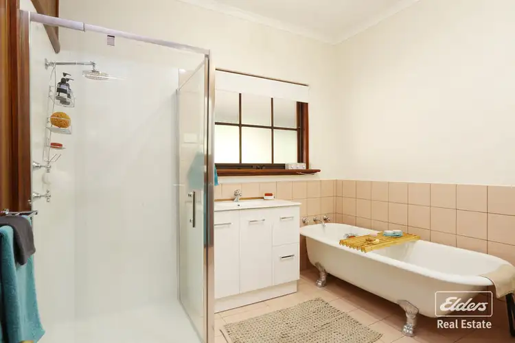 Sixth view of Homely house listing, 18 McKenzie Court, One Tree Hill SA 5114