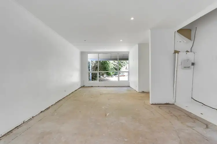 Third view of Homely house listing, 65 Hillcrest Drive, Eden Hills SA 5050