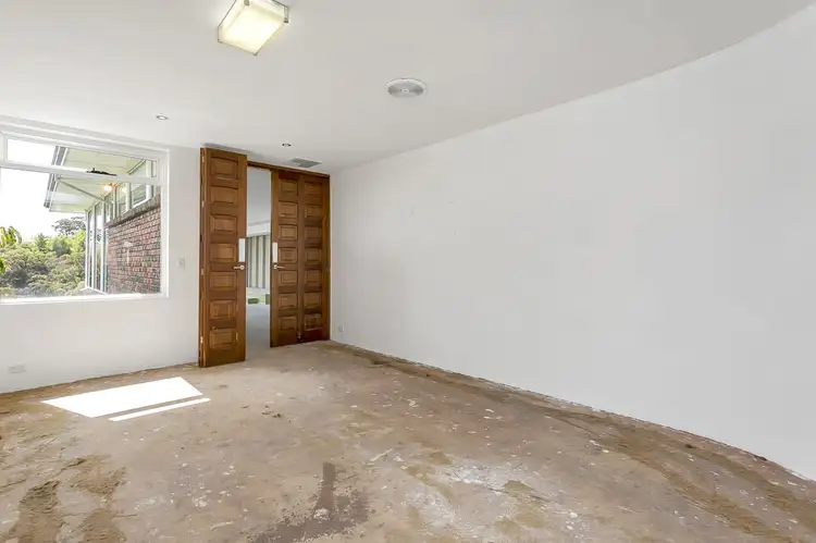 Fourth view of Homely house listing, 65 Hillcrest Drive, Eden Hills SA 5050