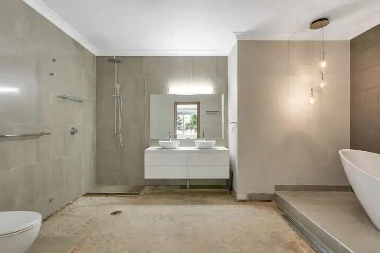 Fifth view of Homely house listing, 65 Hillcrest Drive, Eden Hills SA 5050