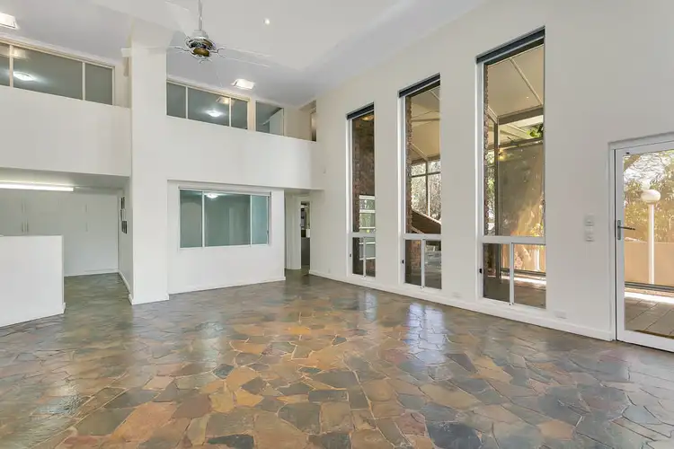 Sixth view of Homely house listing, 65 Hillcrest Drive, Eden Hills SA 5050
