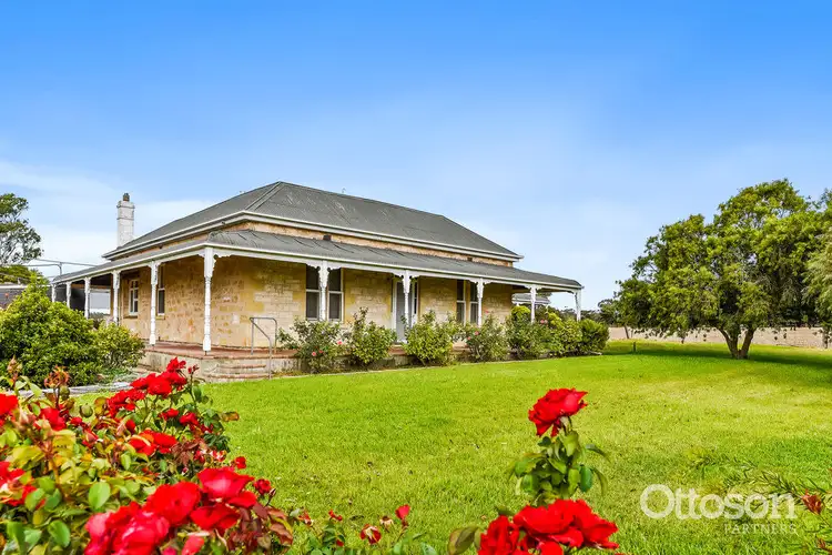 355 Carters Road, Naracoorte SA 5271