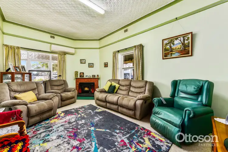 Fifth view of Homely rural property listing, 355 Carters Road, Naracoorte SA 5271