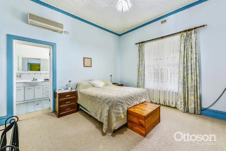 Sixth view of Homely rural property listing, 355 Carters Road, Naracoorte SA 5271