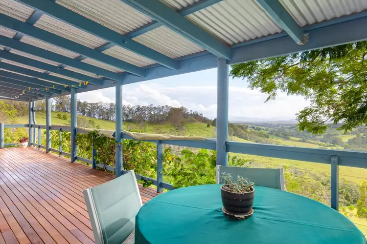 Sixth view of Homely house listing, 156 Phillips Road, Veteran QLD 4570