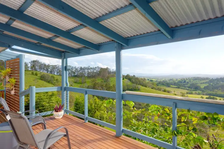 Seventh view of Homely house listing, 156 Phillips Road, Veteran QLD 4570