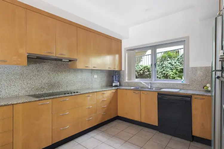 Sixth view of Homely house listing, 6 The Grove, Mosman NSW 2088