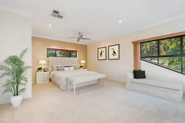 Sixth view of Homely house listing, 54 Highview Terrace, Daisy Hill QLD 4127
