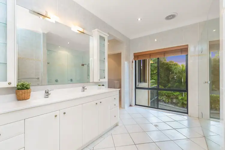 Seventh view of Homely house listing, 54 Highview Terrace, Daisy Hill QLD 4127