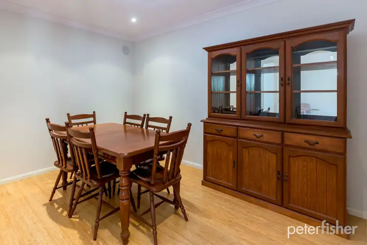 Fourth view of Homely house listing, 17 Ophir Street, Orange NSW 2800