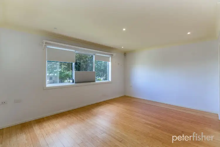 Fifth view of Homely house listing, 17 Ophir Street, Orange NSW 2800