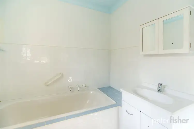 Sixth view of Homely house listing, 17 Ophir Street, Orange NSW 2800