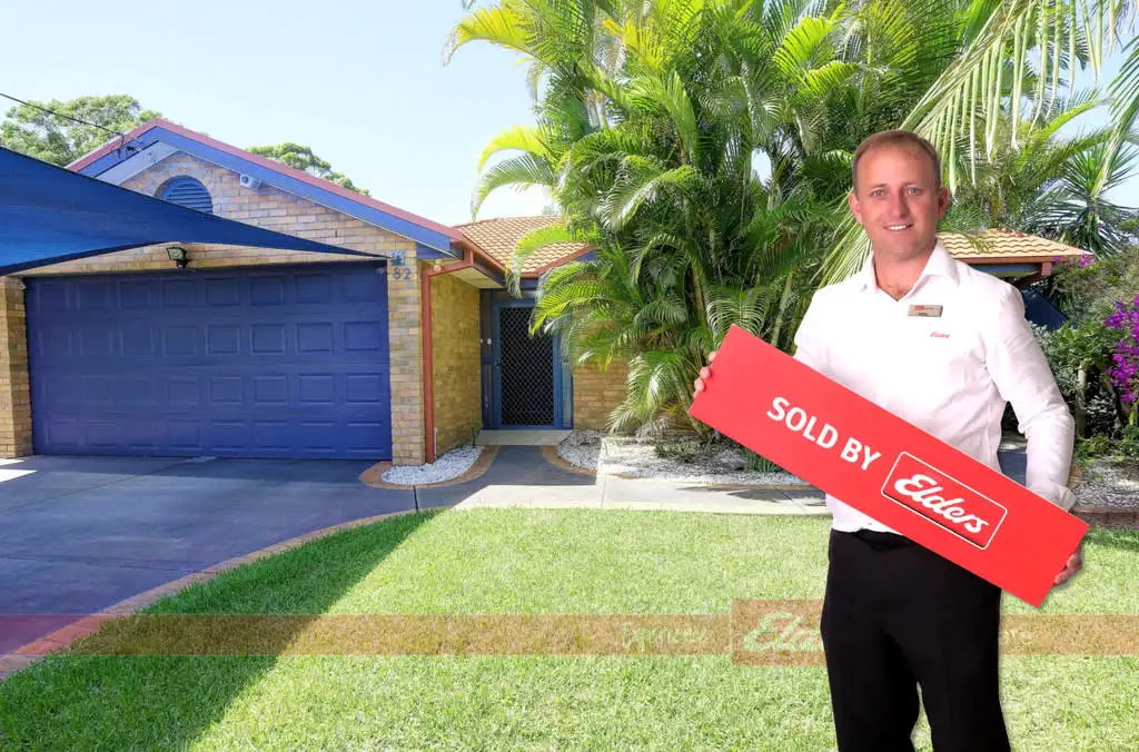 Main view of Homely house listing, 82 Macintosh Street, Forster NSW 2428