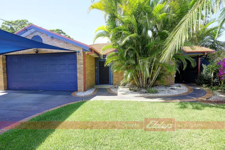 Second view of Homely house listing, 82 Macintosh Street, Forster NSW 2428